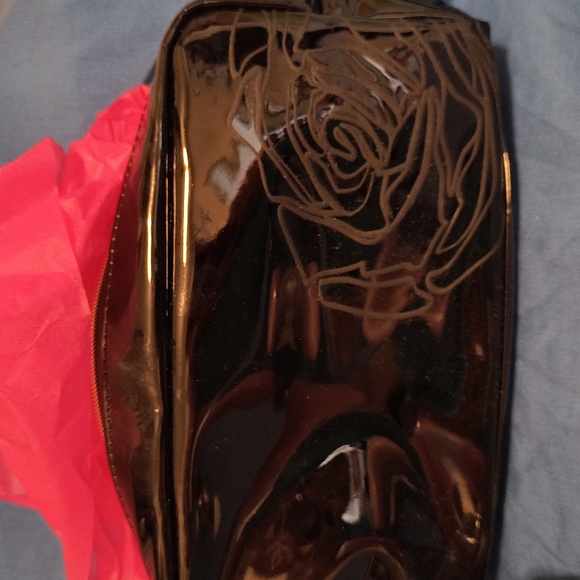 Lancome Makeup Set ALL NEW - Picture 8 of 9